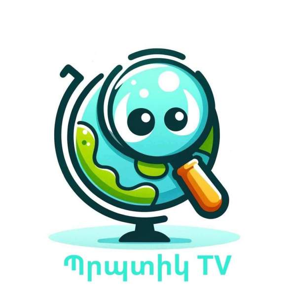 Zaruhisedrakyan_post_Պրպտիկ TV -ի երկրորդ թողարկումը_img_main